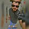 aliyanmalik010