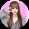くまさぶ