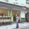 sdmn_g