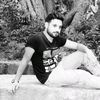 Muhammad Shahbz Aasi