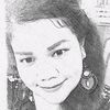 aprilika2104gmail.com