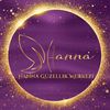 hanna_guzellik_merkezi