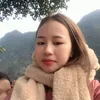anhduy322020