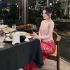 huynhtruclinh_pxtm