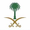 zeyad_10_m1