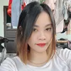 linhxinh1235
