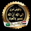 user2453973222533