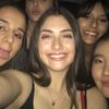 jessiehar_