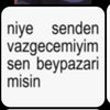 huqqa_hagi34