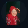 yanti.ska