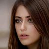 user8016917713663airah