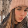 isagonzalez.14