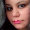 rubabfatima_100