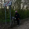 danya_karpov2