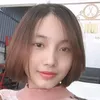 haduyen_08041998