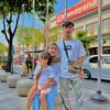 _tyyy15