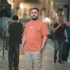 ali07713219058
