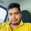 wasim8801