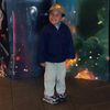 ethan.carryl