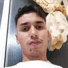 charif_92