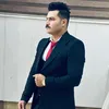 ammar806