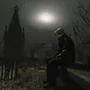 basti69696969