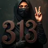 .31365289