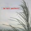 meliarf