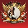 putrielanda529