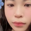kamishiro_rize.e
