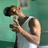 nairoonic
