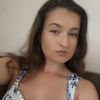 s_valentyna