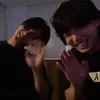 bbynochu97