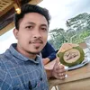 Ary Anta