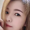 dyt7gixfn03f