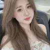 thuheng205