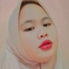 vy140299