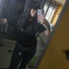 belzile.marjorie24