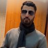 abo_eyad0202