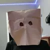 crokodiller