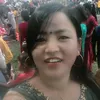 dilasubba123