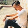 santu.110