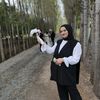 safakebren_04