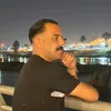 mohammed95334