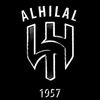yousif2677