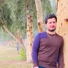 marwankareem6
