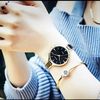 joory_505f