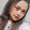 amanah_yuniar97