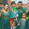 sailaja_sailu98