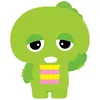 user55634670229333